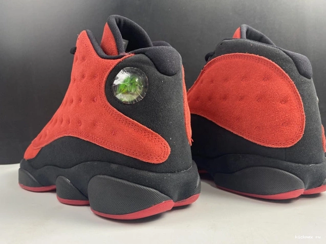 Rep REVERSE 602 13 JORDAN BRED